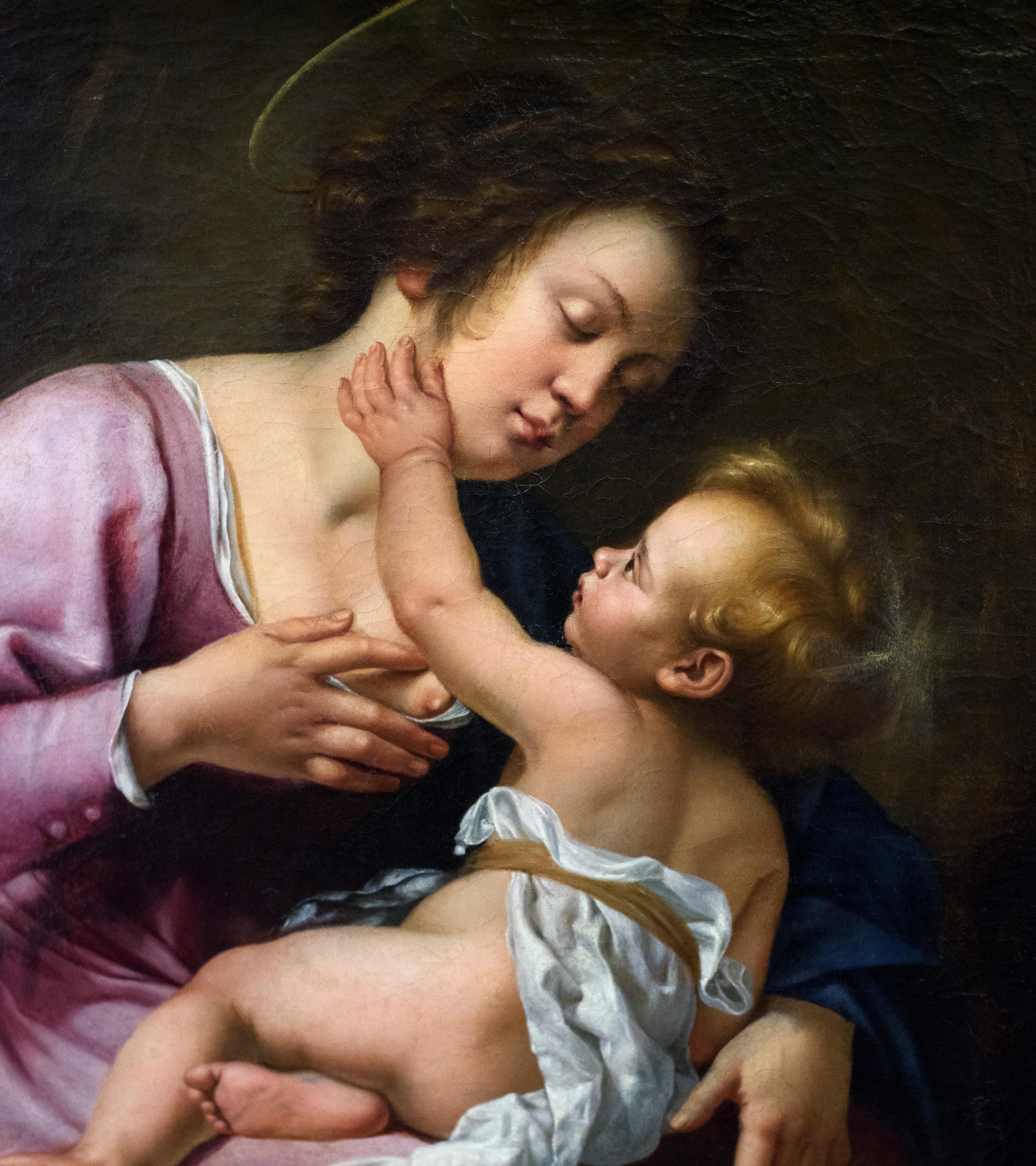 Baroque