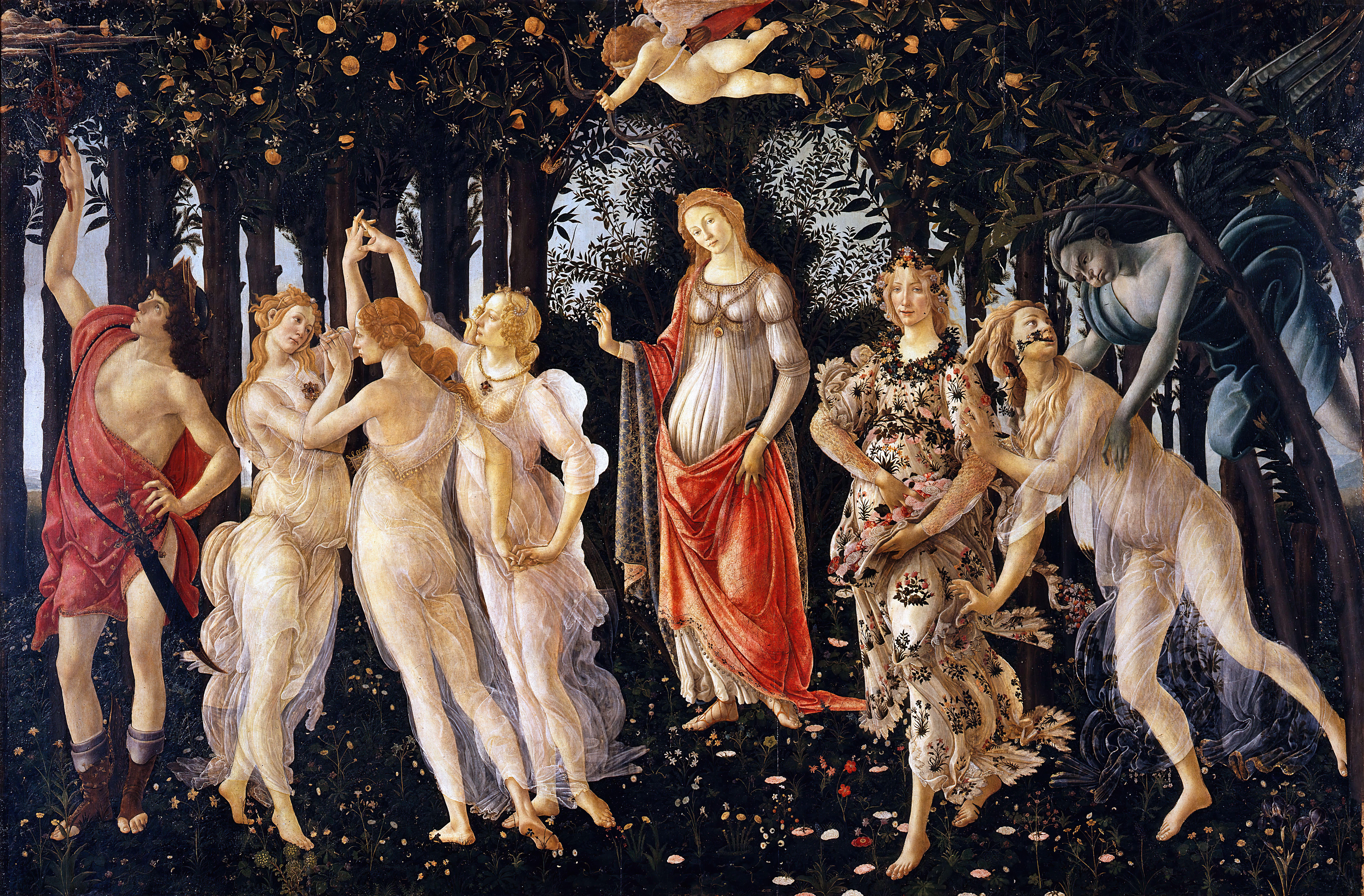 Renaissance